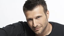 Yiannis Ploutarhos