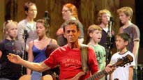 Lou Reed&nbsp;Tickets
