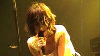 PJ Harvey&nbsp;Tickets