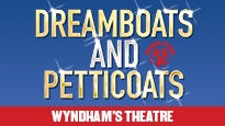 Dreamboats and Petticoats