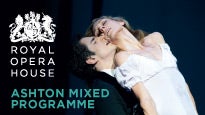 La Valse Mixed Programme
