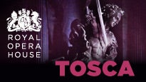 Tosca