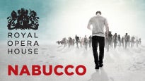 Nabucco