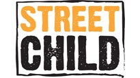 Street Child Sierra Leone