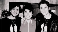 2cellos