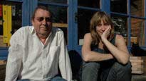Bert Jansch