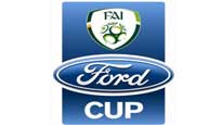 FAI Ford Cup Final