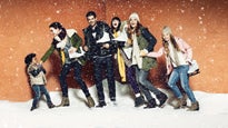 Westfield London Ice Rink