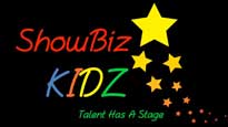 Showbizkids