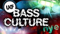 UKF Bass Culture