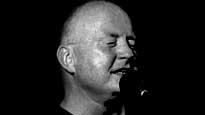 Christy Moore