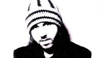 Badly Drawn Boy&nbsp;Tickets