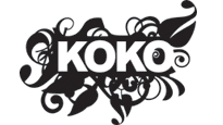 KOKO&nbsp;Tickets