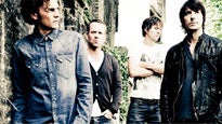 Toploader