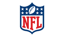 NFL: St Louis Rams