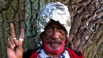 Lee Scratch Perry