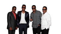 The Jacksons