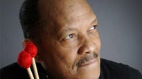Roy Ayers