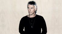 Paul Weller