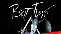 Brit Floyd