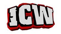 ICW Wrestling