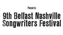 Belfast Nashville Songwriters Festival