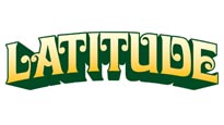 Latitude&nbsp;Tickets