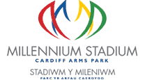 Millennium Stadium Cardiff&nbsp;Tickets