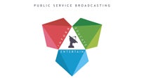Public Service Broadcasting