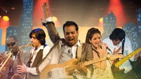 Botown - The Soul of Bollywood