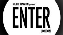 Richie Hawtin