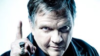Meat Loaf