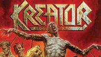 Kreator