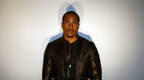 DJ Ali Shaheed Muhammad
