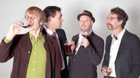 Mudhoney