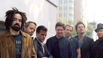 Counting Crows