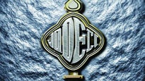Jodeci