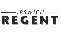 Ipswich Regent Theatre&nbsp;Tickets