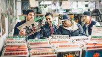 Rudimental