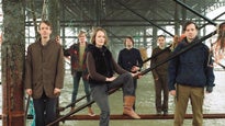 British Sea Power