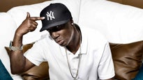 Grandmaster Flash