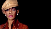 Melba Moore