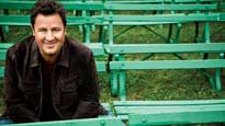 Vince Gill