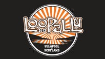 Loopallu Festival