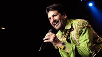 Gurdas Maan