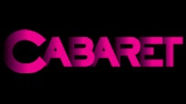Cabaret&nbsp;Tickets
