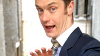 Paul Tonkinson
