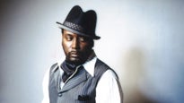 Big Daddy Kane