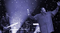 Alexander O'Neal