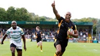 London Wasps